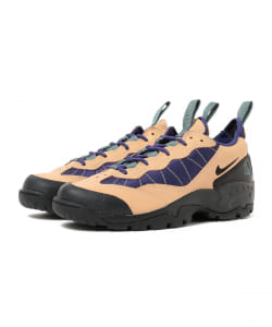 ￥▲NIKE / ACG Air Mada