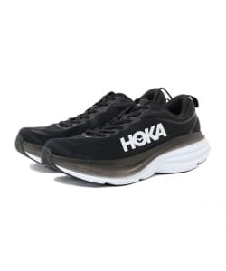 HOKA ONE ONE（ホカ オネオネ）通販｜BEAMS