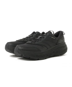HOKA ONE ONE / BONDI L GTX
