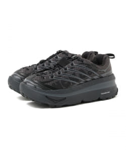 HOKA ONE ONE / MAFATE ORIGINS
