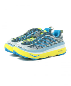 HOKA ONE ONE / MAFATE ORIGINS