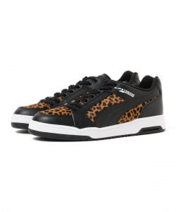 ▲PUMA / メンズ スリップストリーム ロウ ビースト MIJ スニーカー