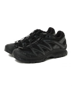 SALOMON / XT-QUEST