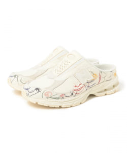 ▲New Balance / M2002RM1