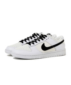 NIKE / Dunk Low Retro