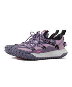 NIKE / ACG マウンテン フライ LOW SE