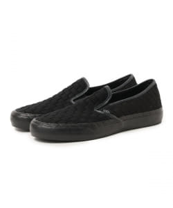 VANS / ALEX KNOST Slip On SF
