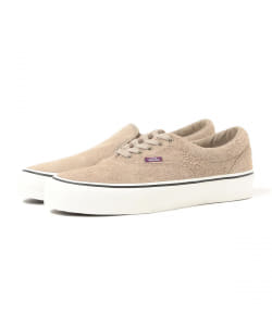 NEEDLES × VANS / ERA / SLIPON