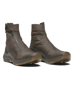 ▲SALOMON x PAS NORMAL STUDIOS / XA-ALPINE 2