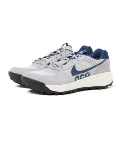 NIKE / ACG ローケート