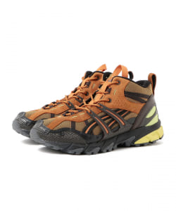 ▲ASICS / US2-S GEL-SONOMA 15-50 MT
