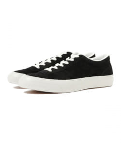 ▲CONVERSE / ONE STAR J VTG HS SUEDE