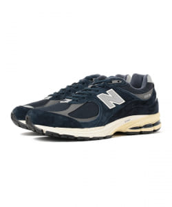 ▲New Balance / M2002R CA