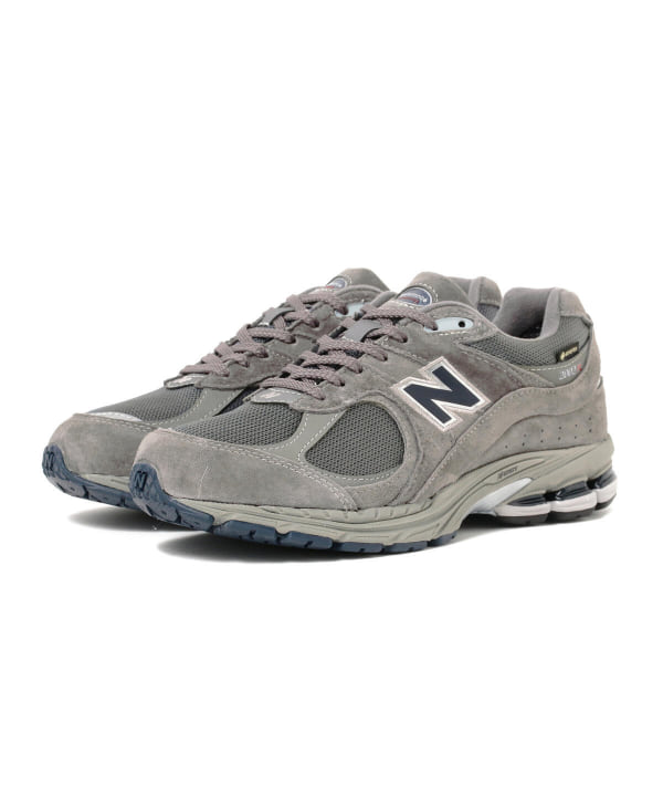 New Balance ニューバランス M2002 RXC スニーカー 26.5-