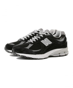 ▲New Balance / M2002RXD