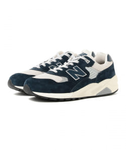 ▲New Balance / MT580 OG2