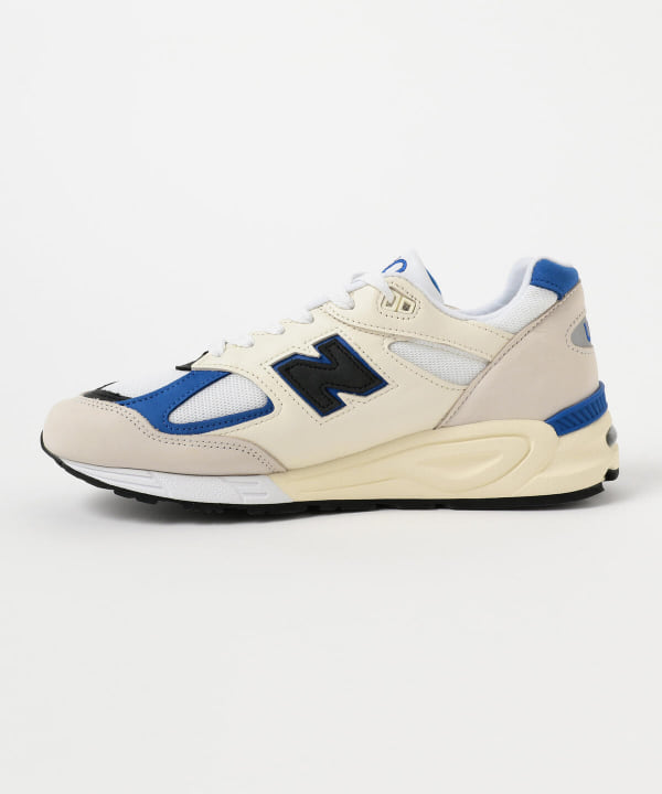 new balance 624 femme or