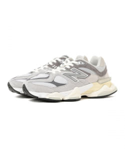 New Balance / U9060 GRY