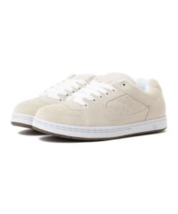 ▲eS / ACCEL OG