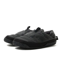 THE NORTH FACE / Nuptse Down Mule