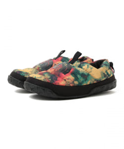 THE NORTH FACE / Nuptse Down Mule