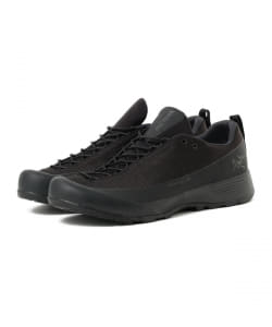 ARC’TERYX / コンシール FL 2 ゴアテックス(R) シューズ