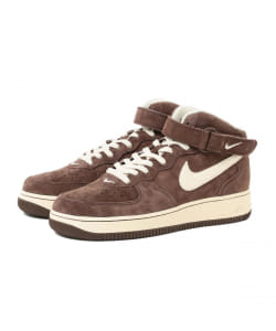 NIKE / エア フォース 1 MID