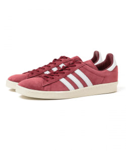 ▲adidas / CAMPUS 80s