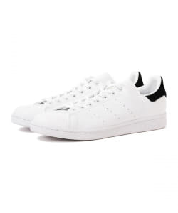 ▲adidas / STAN SMITH