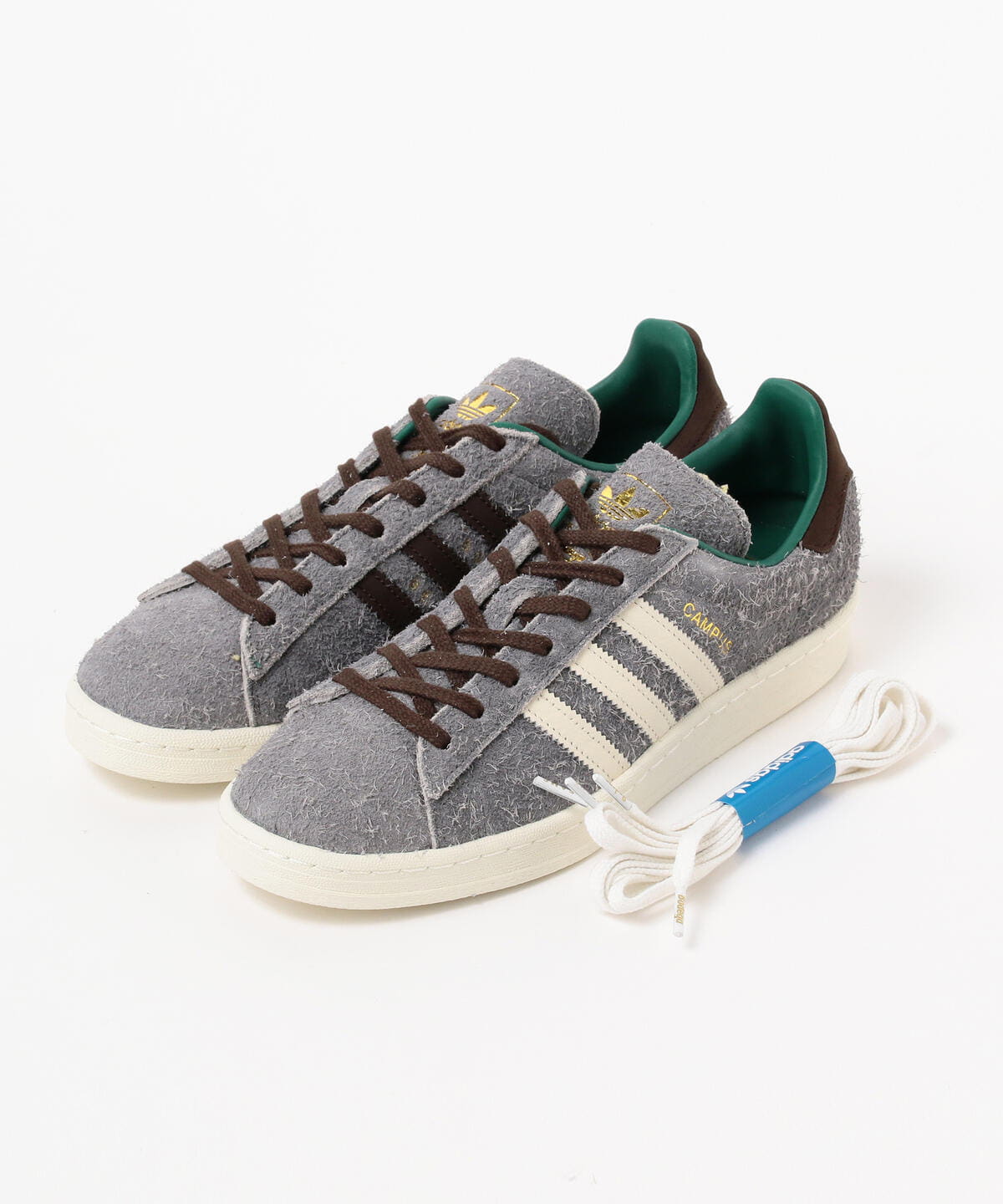 いただけた adidas アディダス×ビームス スタンスミス HT1の通販 by Re