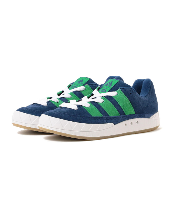 BEAMS（ビームス）Bodega × adidas × BEAMS / ADIMATIC（シューズ