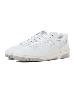 ▲New Balance / BB550 PB1