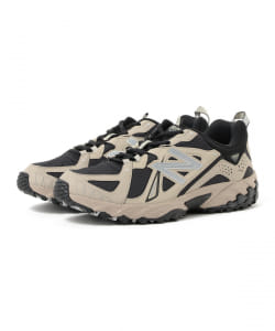 ▲New Balance / ML610T AC