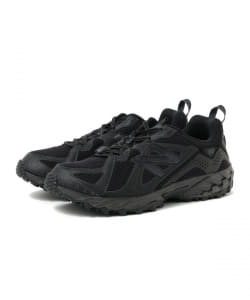 ▲New Balance / ML610T BB