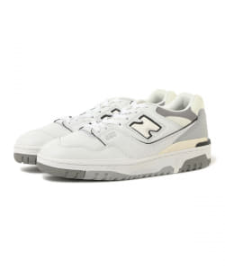 BEAMS（ビームス）NEW BALANCE / BB550PWA（シューズ スニーカー）通販