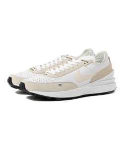 ▲NIKE / ワッフル ワン レザー
