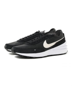 ▲NIKE / ワッフル ワン レザー