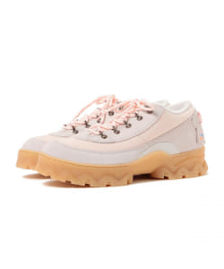 ▲NIKE / WMNS LAHAR LOW SE