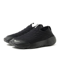 ▲NIKE / ACG モック 3.5