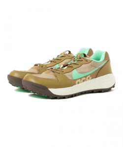 ▲NIKE / ACG ローケート