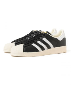 adidas / SUPERSTAR 82 FI