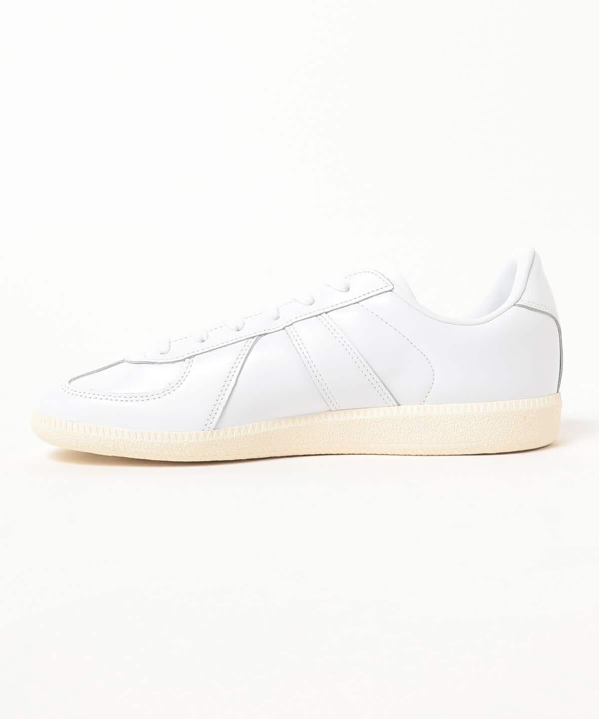 BEAMS [BEAMS] adidas / BW ARMY FI (shoes sneakers) mail order | BEAMS