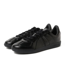 ▲adidas / BW ARMY FI