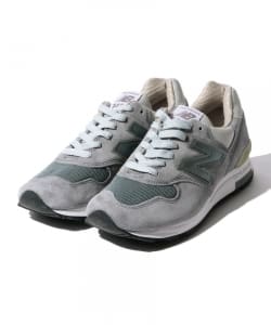 ▲New Balance / M1400SB