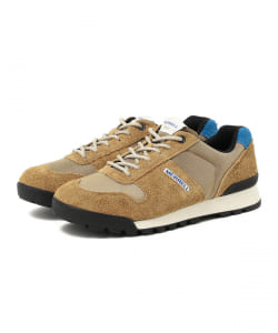 ▲MERRELL / SOLO LUXE 2 1TRL