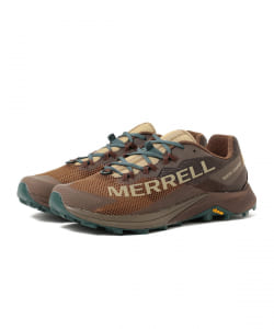 ▲MERRELL × Reese Cooper / MTL LONG SKY 2