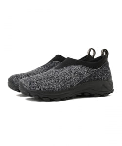 ▲MERRELL / Winter Moc 3 1TRL