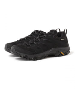 MERRELL / MOAB 3 SYNTHETIC GORE-TEX（R）