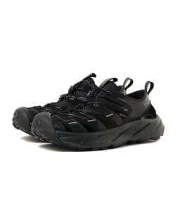 ▲HOKA ONE ONE / HOPARA