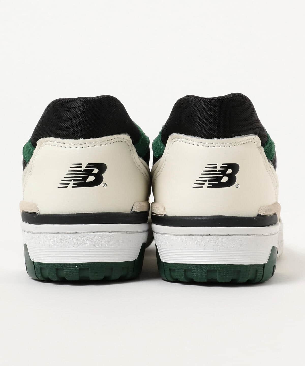 BEAMS（ビームス）【アウトレット】NEW BALANCE / BB550（シューズ